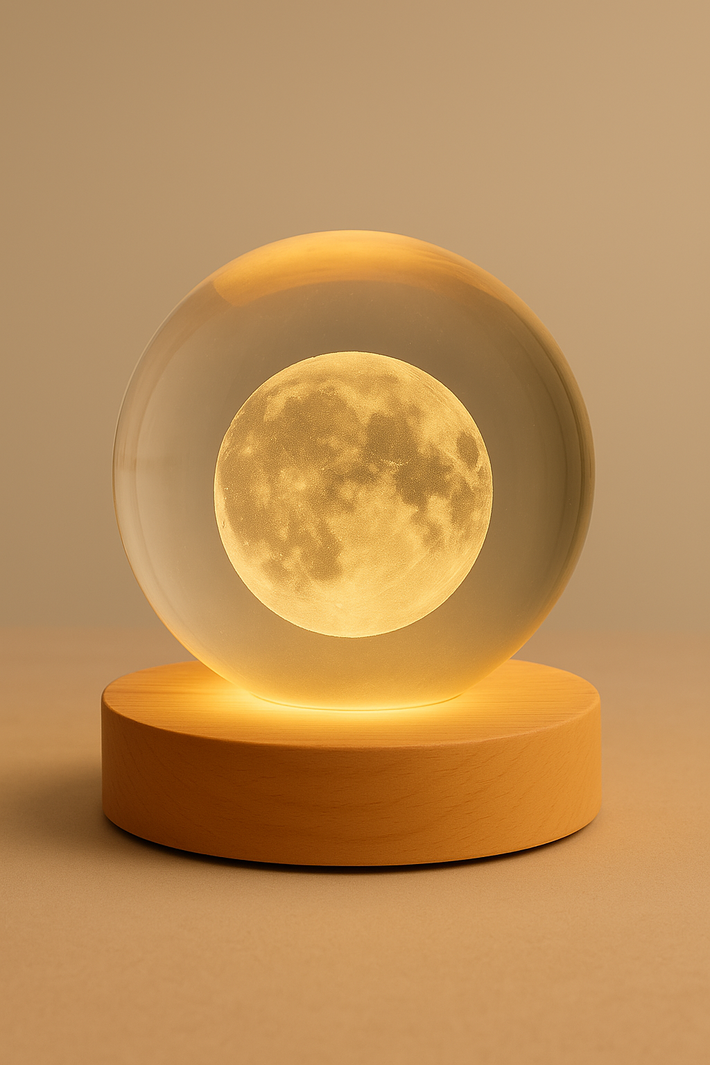 LumiOrb